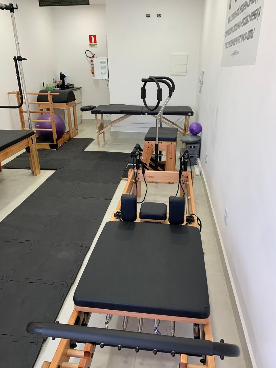 Fisioterapia